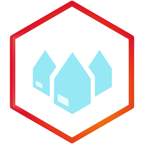 BioChar provides Water Holding Capacity